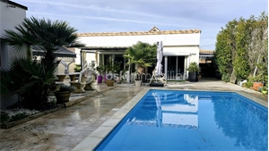 maison à la vente -   24100  BERGERAC, surface 157 m2 vente maison - UBI471176615
